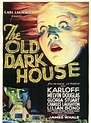 Das Haus des Grauens - Film 1932 - FILMSTARTS.de
