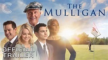 The Mulligan | Official Trailer #2 - YouTube