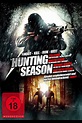 Hunting Season | Film, Trailer, Kritik
