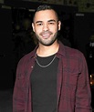Gabriel Chavarria on His Selena Role and Desire to Break Barriers for ...