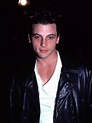 Skeet Ulrich Then Now: Photos From His Young Days To Today