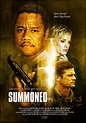 Summoned (Film, 2013) - MovieMeter.nl