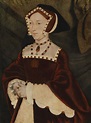 Jane Seymour: The Unfinished Portrait of a Tudor Queen - The Tudor ...