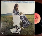 Connie Smith Sings Hank Williams Gospel | Discogs