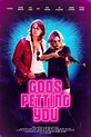 God's Petting You Movie (2022) | Release Date, Cast, Trailer, Songs