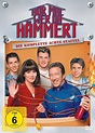 Hör mal, wer da hämmert - Die komplette achte Staffel 4 DVDs: Amazon.de: Tim Allen, Patricia ...