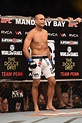 UFC: As BJ Penn announces his retirement we say goodbye to a legend of ...