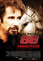 88 Minutos (88 Minutes) (2007)