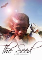 The Seed - película: Ver online completas en español