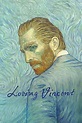 Loving Vincent (2017) Streaming Movies, Hd Movies, Movies To Watch ...