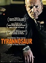 CineXtreme: Reviews und Kritiken: Tyrannosaur - Eine Liebesgeschichte ...