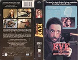 Eve of Destruction (1991)