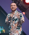 Best Mac Miller Songs, Remembering The Artist