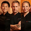 Who Won Top Chef All Stars: L.A.?