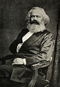 Lista inédita com 78 obras de Marx e de pensadores “marxistas ...