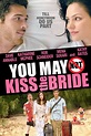 You May Not Kiss The Bride - Película 2011 - SensaCine.com