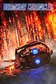 Doomsday Chronicles (TV Mini Series 2021) - IMDb