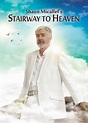 Shaun Micallef's Stairway to Heaven - The Education Shop