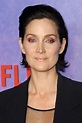30+ Carrie-Anne Moss Now Pictures - Yury Gallery