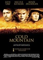 Cold Mountain - Película 2003 - SensaCine.com