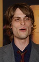 Matthew Gray Gubler - Matthew Gray Gubler Photo (5250594) - Fanpop