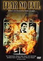 Fear No Evil (1981) - Posters — The Movie Database (TMDB)