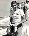 ESTO PASO: 1962: MURIÓ Ricardo Rodríguez, piloto mexicano de Fórmula 1.