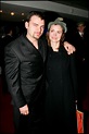 Photo : Clovis Cornillac et sa femme Caroline Proust - Première du film ...