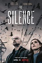 The Silence Review | Horror Amino