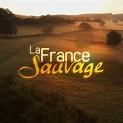 La France Sauvage / La série