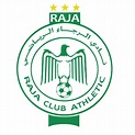 Raja Casablanca : Actualité, match de Casa | Football Addict