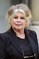 Brigitte Bardot: her life and times so far – in pictures in 2020 ...
