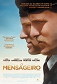 O Mensageiro - Filme 2009 - AdoroCinema