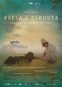 Bella e perduta – Eine Reise durch Italien | Film-Rezensionen.de