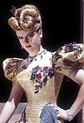 Love Those Classic Movies!!!: In Pictures: Angela Lansbury
