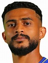 Abdulelah Al-Amri - Perfil del jugador 23/24 | Transfermarkt