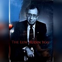 Media | The Lew Rudin Way Dvd Documentary Narrated By Sidney Portier ...