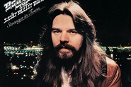 young Bob Seger | The Best Years....mostly | Pinterest