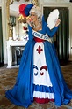 miss-france-national-costume.jpg (530×800) | Miss universe costumes ...
