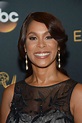 Who is Channing Dungey - ABC executive who made the decision to cancel ...