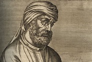 Biography of Tertullian, Father of Latin Theology