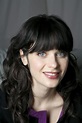 Zooey Deschanel pictures gallery (6) | Film Actresses