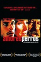 AMORES PERROS – July 31 – Vancouver Latin American Film Festival