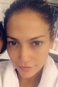 Just 200+ Celebs Who Look Amazing Without Makeup | Jennifer lopez ...