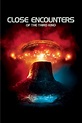 Close Encounters of the Third Kind | Close encounter of the third kind ...