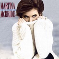 el Rancho: The Way That I Am - Martina McBride (1994)