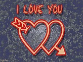 ImagesList.com: Valentines Day I Love You, part 1