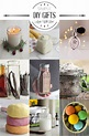 11 Simple DIY Gift Ideas - Live Simply