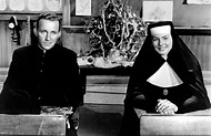 The Bells of St. Mary's (1945) - Turner Classic Movies