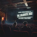 Roger Waters: Stravinsky: The Soldier's Tale - CD | Opus3a